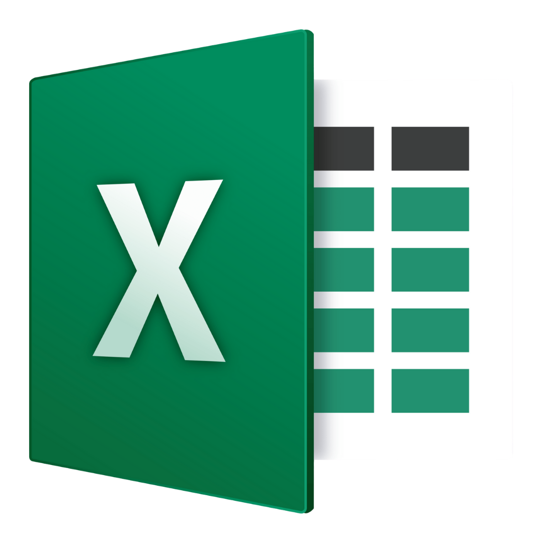 Excel